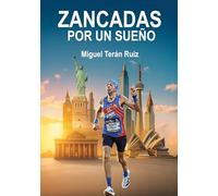 Zancadas por un sueño