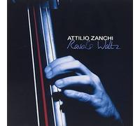 Zanchi Attilio - Ravel's Waltz