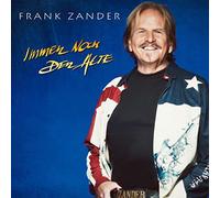 Zander,Frank - Immer Noch der Alte