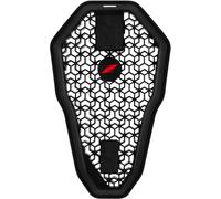 Zandona AIRnet Insert Protège-dos, taille L