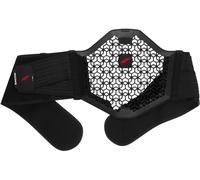 Zandona AIRnet Lumbar Pro Protège-dos, taille XS