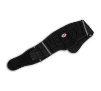Zandona Ceinture Rénale