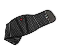 Zandona Ceinture Rénale Comfort