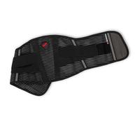 Zandona Ceinture Rénale Comfort Pro