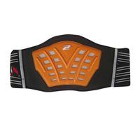 Zandona Ceinture Rénale Cross