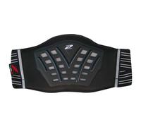 Zandona Ceinture Rénale Cross