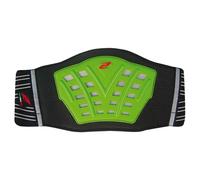 Zandona Ceinture Rénale Cross