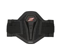 Zandona Ceinture Rénale Hybrid Back Pro X3