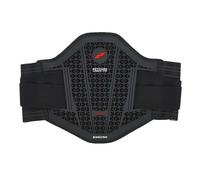 Zandona Ceinture Rénale Netcube Pro
