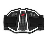 Zandona Ceinture Rénale Predator