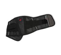 Zandonà - Comfort Belt Pro - unisex - Sport - Noir - Taille: ONE Size