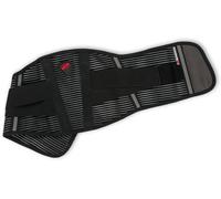 Zandona Comfort Pro Kidney Belt Noir XS