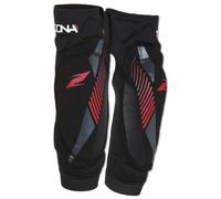 Zandona Coudières Soft Active