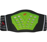 Zandona Cross Kidney Belt Vert XL