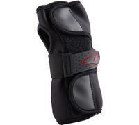 Zandona Evo Protecteur de poignet, noir, taille L pour femmes