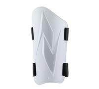 Zandonà Forearm Slalom, paravambraccio Mixte Adulte Taille Unique Blanc