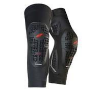 Zandona Genouillères Netcube Pro-fit Junior Short