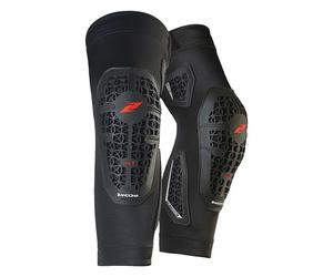 Zandona Genouillères Netcube Pro-fit Short