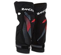 Zandona Genouillères Soft Active