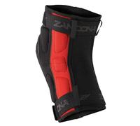 Zandona Genouillères Soft Active Short Junior