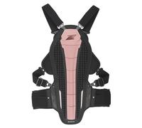 Zandona Gilet De Protection Hybrid Armour X7