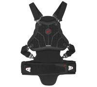 Zandona Gilet De Protection Hybrid Armour X7