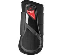 Zandonà Guêtres "Carbon Air Workout" antérieurs - M