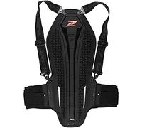Zandona Protection Dorsale Hybridpro X7