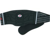 Zandona Kidney Belt Noir S