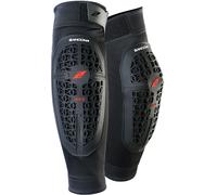 Zandona Netcube Pro-fit Elbow Guards Noir S-M