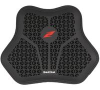 Zandona NetCube Protecteur de coffre d’enfants, noir, Taille unique