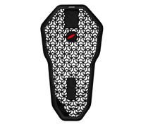 Zandona Protection Dorsale Airnet M