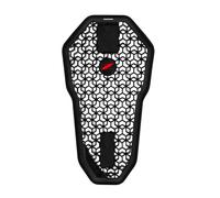 Zandona Protection Dorsale Airnet S