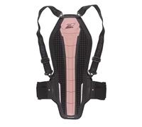Zandona Protection Dorsale Hybrid Armour X8