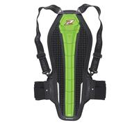Zandona Protection Dorsale Hybrid Armour X8
