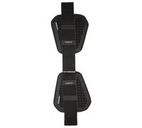 Zandona Protection Dorsale Hybrid Pro Rs Kit