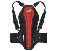 Zandona Protection Dorsale Hybrid Pro Rs X6