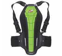 Zandona Protection Dorsale Hybrid Pro Rs X6