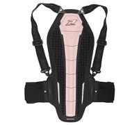 Zandona Protection Dorsale Hybrid Pro Rs X7