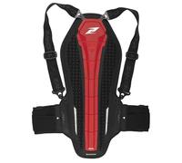 Zandona Protection Dorsale Hybrid Pro Rs X7