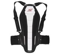 Zandona Protection Dorsale Hybrid Pro Rs X7