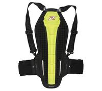 Zandona Protection Dorsale Hybrid Pro Rs X7