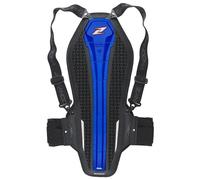 Zandona Protection Dorsale Hybrid Pro Rs X8