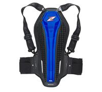 Zandona Protection Dorsale Hybridpro X6