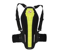 Zandona Protection Dorsale Hybridpro X6