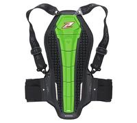 Zandona Protection Dorsale Hybridpro X6