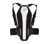 Zandona Protection Dorsale Hybridpro X6