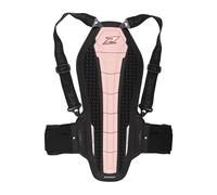Zandona Dorsale Hybrid Pro x6 Rose XS