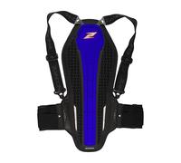 Zandona Protection Dorsale Hybridpro X8
