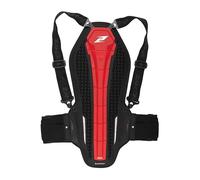 Zandona Protection Dorsale Hybridpro X8